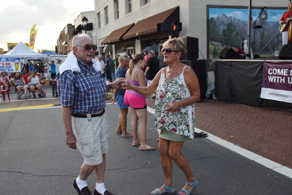 val fest #2 2019 025 (1024x683).jpg
